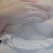 ヒメ日記 2025/09/15 20:12 投稿 あいり 夜這い本舗