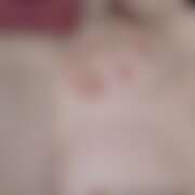 ヒメ日記 2025/09/18 15:15 投稿 あいり 夜這い本舗