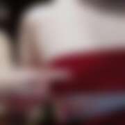 ヒメ日記 2025/09/22 15:15 投稿 あいり 夜這い本舗