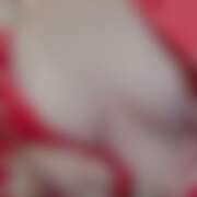 ヒメ日記 2025/10/16 15:15 投稿 あいり 夜這い本舗