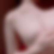 ヒメ日記 2025/10/22 15:15 投稿 あいり 夜這い本舗