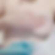 ヒメ日記 2025/10/24 16:25 投稿 あいり 夜這い本舗