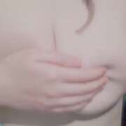 ヒメ日記 2025/10/25 14:14 投稿 あいり 夜這い本舗