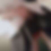 ヒメ日記 2025/10/28 15:15 投稿 あいり 夜這い本舗