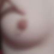 ヒメ日記 2025/11/25 15:45 投稿 あいり 夜這い本舗