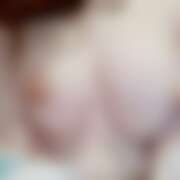 ヒメ日記 2025/11/26 16:45 投稿 あいり 夜這い本舗