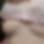 ヒメ日記 2025/11/27 15:15 投稿 あいり 夜這い本舗