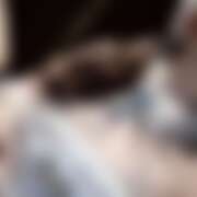 ヒメ日記 2025/12/18 14:14 投稿 あいり 夜這い本舗