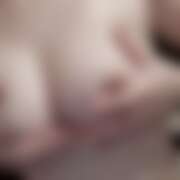 ヒメ日記 2025/12/24 20:20 投稿 あいり 夜這い物語