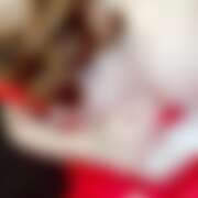 ヒメ日記 2025/12/25 16:16 投稿 あいり 夜這い本舗