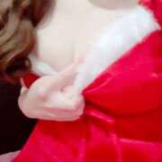 ヒメ日記 2025/12/25 18:18 投稿 あいり 夜這い本舗