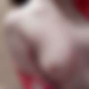 ヒメ日記 2026/01/27 17:17 投稿 あいり 夜這い物語