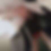 ヒメ日記 2026/01/29 17:17 投稿 あいり 夜這い物語