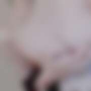 ヒメ日記 2026/02/25 16:16 投稿 あいり 夜這い物語