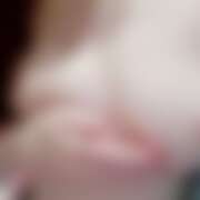 ヒメ日記 2026/02/26 16:16 投稿 あいり 夜這い物語