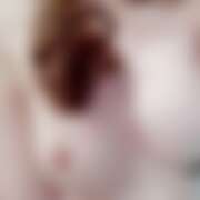 ヒメ日記 2026/02/27 16:16 投稿 あいり 夜這い物語