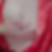 ヒメ日記 2026/04/23 16:16 投稿 あいり 夜這い物語