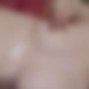ヒメ日記 2026/05/17 16:16 投稿 あいり 夜這い物語