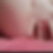 ヒメ日記 2026/05/19 16:16 投稿 あいり 夜這い物語