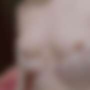 ヒメ日記 2026/05/24 16:16 投稿 あいり 夜這い物語
