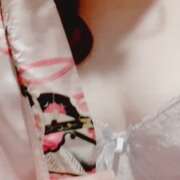 ヒメ日記 2026/05/26 12:12 投稿 あいり 夜這い物語