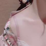 ヒメ日記 2026/07/30 12:12 投稿 あいり 夜這い物語