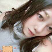 ヒメ日記 2024/12/14 15:42 投稿 ゆき 甘熟クラブ