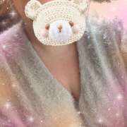 ヒメ日記 2024/12/23 13:36 投稿 ゆき 甘熟クラブ