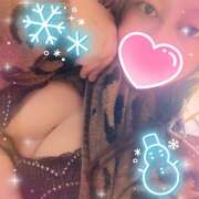 ヒメ日記 2024/12/28 09:23 投稿 ゆき 甘熟クラブ