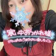 ヒメ日記 2024/12/28 18:47 投稿 ゆき 甘熟クラブ