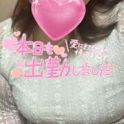 ヒメ日記 2024/12/29 22:29 投稿 ゆき 甘熟クラブ