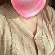 ヒメ日記 2025/01/07 13:05 投稿 ゆき 甘熟クラブ