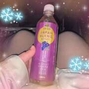 ヒメ日記 2025/01/07 18:44 投稿 ゆき 甘熟クラブ