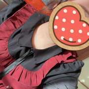 ヒメ日記 2025/01/08 17:19 投稿 ゆき 甘熟クラブ