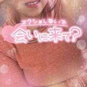 ヒメ日記 2025/02/05 13:51 投稿 ゆき 甘熟クラブ