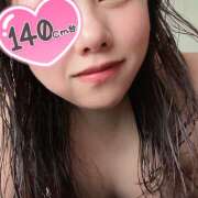 ヒメ日記 2025/02/09 21:23 投稿 ゆき 甘熟クラブ