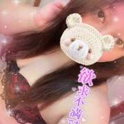 ヒメ日記 2025/02/14 21:39 投稿 ゆき 甘熟クラブ