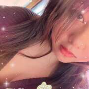 ヒメ日記 2025/03/29 19:18 投稿 ゆき 甘熟クラブ