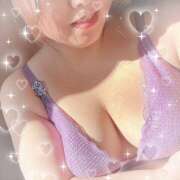 ヒメ日記 2025/04/10 11:03 投稿 ゆき 甘熟クラブ