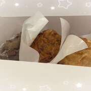 ヒメ日記 2025/04/28 13:41 投稿 ゆき 甘熟クラブ