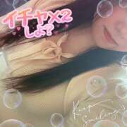 ヒメ日記 2025/05/03 13:15 投稿 ゆき 甘熟クラブ