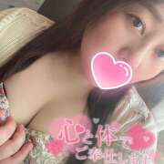 ヒメ日記 2025/05/16 15:02 投稿 ゆき 甘熟クラブ