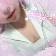 ヒメ日記 2025/05/22 17:16 投稿 ゆき 甘熟クラブ