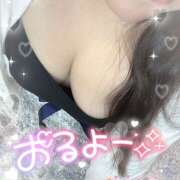 ヒメ日記 2025/06/09 13:45 投稿 ゆき 甘熟クラブ