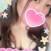 ヒメ日記 2025/06/14 11:36 投稿 ゆき 甘熟クラブ