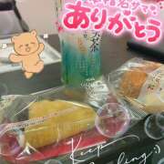 ヒメ日記 2025/06/21 14:46 投稿 ゆき 甘熟クラブ