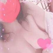 ヒメ日記 2025/07/24 09:26 投稿 ゆき 甘熟クラブ