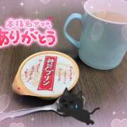 ヒメ日記 2025/09/09 21:39 投稿 ゆき 甘熟クラブ