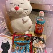 ヒメ日記 2025/10/11 12:18 投稿 ゆき 甘熟クラブ