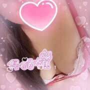 ヒメ日記 2025/11/04 13:38 投稿 ゆき 甘熟クラブ